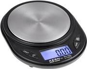 Kern Taschenwaage TGC 150-2 Kern Taschenwaage TGC 150-2