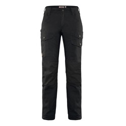 Fjällräven Vidda Pro Ventilated Sievietēm Fjällräven Vidda Pro Ventilated Sievietēm