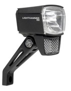 Trelock LS 800 LIGHTHAMMER Trelock LS 800 LIGHTHAMMER