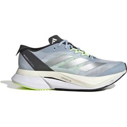 Adidas Adizero Boston 12 sievietēm Adidas Adizero Boston 12 sievietēm