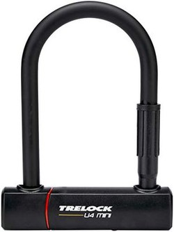 Trelock U4 Mini Trelock U4 Mini