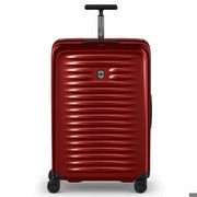 Victorinox Airox 69 cm