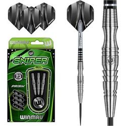 Winmau