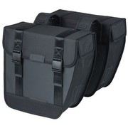 Basil Tour Waterproof