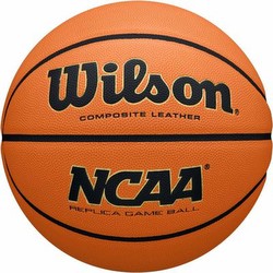 Wilson NCAA EVO NXT Replica