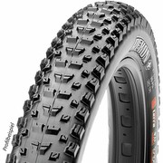 Maxxis Rekon EXO TR 3C MaxxSpeed 29 x 2.25" (1097) Maxxis Rekon EXO TR 3C MaxxSpeed 29 x 2.25" (1097)