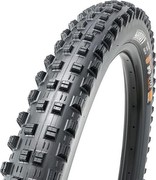 Maxxis Maxxis Shorty II WT DoubleDown TR 3C MaxxGrip 29 x 2.4" (1134) Maxxis Maxxis Shorty II WT DoubleDown TR 3C MaxxGrip 29 x 2.4" (1134)