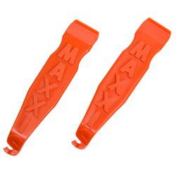 Maxxis Reifenheber 2er-Set (2500) Maxxis Reifenheber 2er-Set (2500)