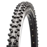 Maxxis WetScream DH TR 3C MaxxGrip 29 x 2.5" (1321) Maxxis WetScream DH TR 3C MaxxGrip 29 x 2.5" (1321)