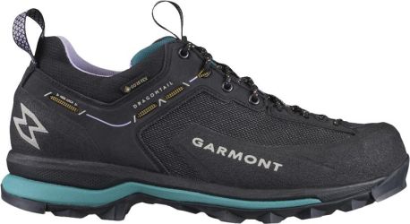 Garmont Dragontail Synth GTX sievietēm