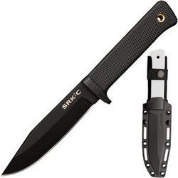 Cold Steel SRK Compact (CST-49LCKD) Cold Steel SRK Compact (CST-49LCKD)