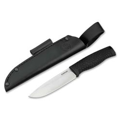 Böker Bronco Basic Böker Bronco Basic