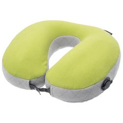 Cocoon Air Core Pillow U-veida (U-ACP) Cocoon Air Core Pillow U-veida (U-ACP)