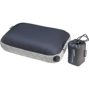 Cocoon Air Core Pillow (ACP3N) Cocoon Air Core Pillow (ACP3N)