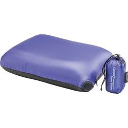 Cocoon Air-Core Pillow Hyperlight (ACP3-HLN) Cocoon Air-Core Pillow Hyperlight (ACP3-HLN)