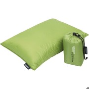 Cocoon Down Pillow (DP2) Cocoon Down Pillow (DP2)