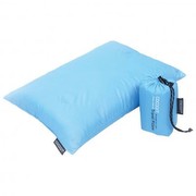 Cocoon Down Pillow (DP1) Cocoon Down Pillow (DP1)