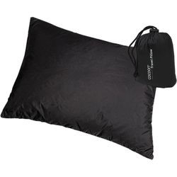 Cocoon Synthetic Pillow (SP2) Cocoon Synthetic Pillow (SP2)