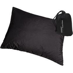 Cocoon Synthetic Pillow (SP3) Cocoon Synthetic Pillow (SP3)