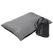 Cocoon Synthetic Pillow (SPM3) Cocoon Synthetic Pillow (SPM3)