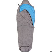 Cocoon Mountain Wanderer Long Cocoon Mountain Wanderer Long