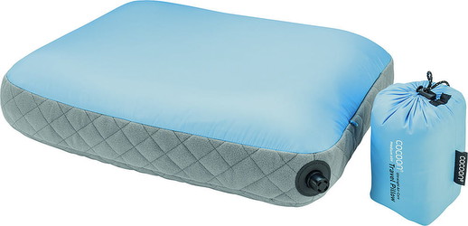 Cocoon Air Core Pillow Ultralight (ACP4-UL) Cocoon Air Core Pillow Ultralight (ACP4-UL)