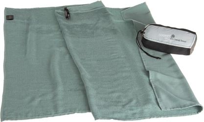 Cocoon Eco Travel Towel L Cocoon Eco Travel Towel L