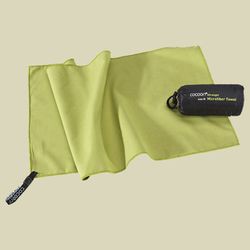 Cocoon Towel Ultralight S Cocoon Towel Ultralight S