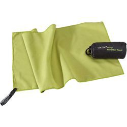 Cocoon Towel Ultralight M Cocoon Towel Ultralight M