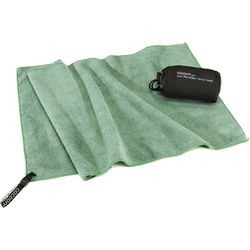 Cocoon Terry Towel Light M Cocoon Terry Towel Light M