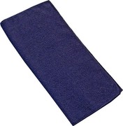 Cocoon Terry Towel Light XL