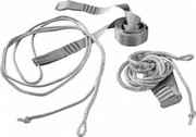 Cocoon Hammock Straps Ultralight Cocoon Hammock Straps Ultralight