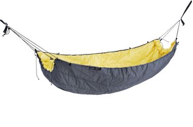 Cocoon Hammock Underquilt Cocoon Hammock Underquilt