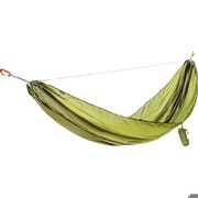 Cocoon Ultralight Hammock Vienvietīgs Cocoon Ultralight Hammock Vienvietīgs