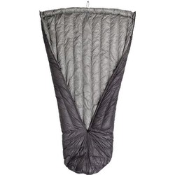 Cocoon Šūpuļtīkla Augšējais Segas Pildījums Dūnas Cocoon Šūpuļtīkla Augšējais Segas Pildījums Dūnas