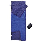 Cocoon Tropic Traveler Neilons Garš Cocoon Tropic Traveler Neilons Garš