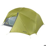Nemo Dragonfly Osmo 3-Person Nemo Dragonfly Osmo 3-Person