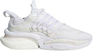 Adidas AlphaBoost V1 vīriešiem