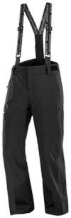 Salomon Brilliant Pant M Salomon Brilliant Pant M