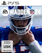 EA Sports Madden NFL 24 PS5 EA Sports Madden NFL 24 PS5