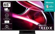 Hisense 65UXKQ