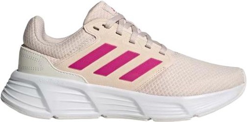 Adidas Galaxy 6 sievietēm