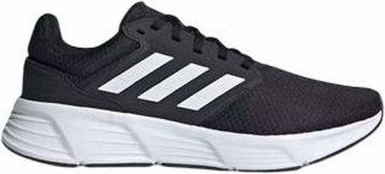 Adidas Galaxy 6 vīriešiem
