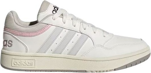 Adidas Hoops 3.0 Low Classic Vīriešu