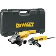 DeWalt DWE494TWIN DeWalt DWE494TWIN