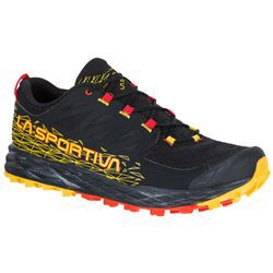 La Sportiva Lycan II vīriešu La Sportiva Lycan II vīriešu
