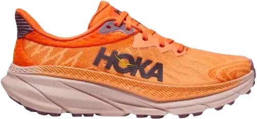 Hoka Challenger 7 sievietēm