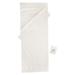 Cocoon Mamo 220 x 88 cm