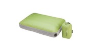 Cocoon Air-Core Pillow Ultralight (ACP5-UL) Cocoon Air-Core Pillow Ultralight (ACP5-UL)