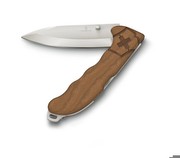 Victorinox Evoke Wood Victorinox Evoke Wood